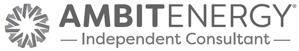 ambit logo